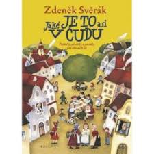 Po studiu na gymnáziu a vysoké škole pedagogické, kterou dokončil roku 1958, odešel společně se svou budoucí manželkou učit do severozápadních čech. Jake Je To Asi V Cudu Pohadky Pisnicky A Povidky Pro Deti Od 8 Let Zdenek Sverak Vlasta Barankova Alternativy Heureka Cz
