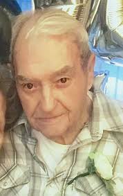 Lawrence "Larry" E. Bright Obituary