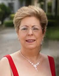 Obituary information for Michele Kurash