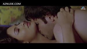 GEETA BASRA Nude - AZnude