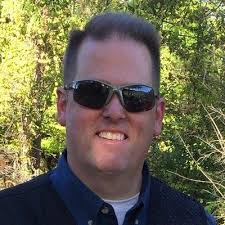 Kozlosky Taxidermy, 7114 Sladek Rd, New Hope, PA 18938, US