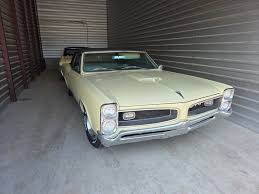 Image result for Candlelite Cream 1966 GTO