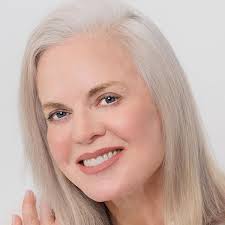 The Schwarzbein Principle Cookbook: Diana Schwarzbein, Nancy Deville,  Evelyn Jacob Jaffe: 9781558746817: Amazon.com: Books