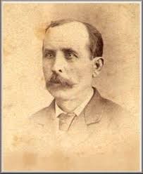 Bickford, Charles Daniel