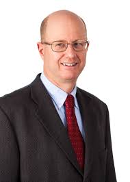 Take the Worry out of Winter: Risk Mitigation