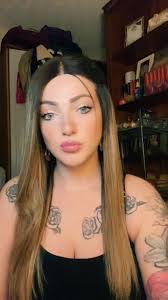 Smithy and Nessa Duet