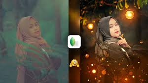💚💚💚💚💚💚💚💚💚💚💚💚 ️please 🙏🙏🙏 subscribe to my. Snapseed Night Light Photo Editing Snapseed Night Effect Snapseed Photo Editing Tricks Youtube