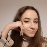 30+ "Marion Felix" profiles