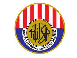 Kumpulan wang simpanan pekerja (kwsp) akan menurunkan caruman minimum kepada tujuh peratus berbanding 11 peratus ketika kwsp dalam kenyataannya menjelaskan, kadar caruman berkanun baharu ini akan berkuatkuasa mulai 1 april 2020 sehingga akhir tahun ini, untuk. Kadar Caruman Minimum Pekerja Lebih 60 Tahun Dikurang Kepada 4