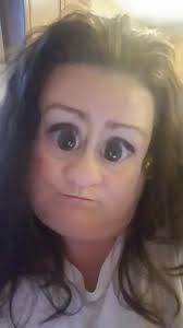 Alicia Hess Sanders (@akhess027)