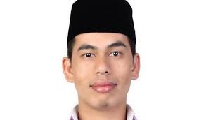 Grand Aceh Kuliner, Ramuan Bisnis dan Sosial Husaini Syamaun » DIALEKSIS ::  Dialetika dan Analisis