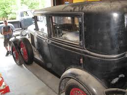Image result for Mountain Gray 1931 Graham