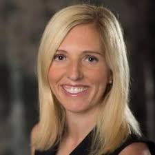 Elizabeth Cookson's Instagram, Twitter & Facebook