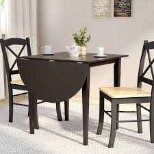 Small Dining Table Drop Leaf Dining Table Dining Table Dining Table In Kitchen