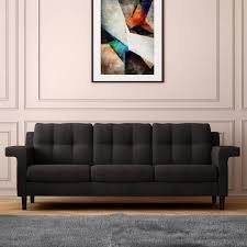 7 reviews of couch cab i needed one piece of furniture moved from champlin to edina. Godrej Interio Sofas Online At Great Price With Different Offers On Flipkart