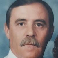 John Hunter Obituary (2024)