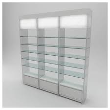 Pharmacy Design Retail Design Store Design Pharmacy Shelving Pharmacy Raf Ahsap Raf Magaza