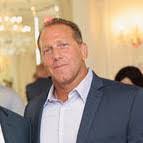 Gary Mazzei's Instagram, Twitter & Facebook