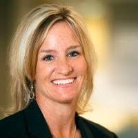 Junius Hill's Instagram, Twitter & Facebook