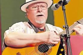 Gute Stimmung wichtiger als Perfektion“