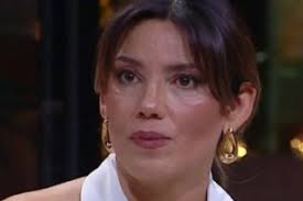 Paula Escobar rompió el silencio tras su desvinculación de "Only Fama"