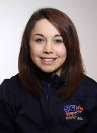 Individual Season Records