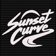 Band earns hilarious twitter fandom. Sunset Curve Svg Julie And The Phantoms Svg Png Dxf Eps Ai Files Buy T Shirt Designs
