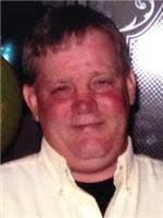 Richard McElroy Obituary