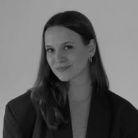 4000+ "Catherine Ann" profiles