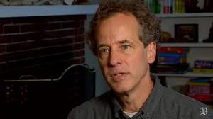 20 Dick Scott Stock Videos, Footage, & 4K Video Clips