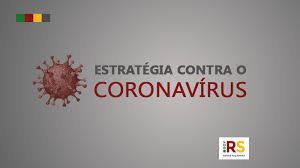 Seja o primeiro a comentar essa notícia! Secretaria Da Saude Divulga Plano Estadual De Vacinacao Contra A Covid 19 Portal Do Estado Do Rio Grande Do Sul