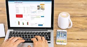 Telebanking pro enables you to manage your corporate finances for austrian mbs banks effortlessly, 24 hours a day. Telebanking Pro Setzt Neue Massstabe Im Business Banking Pressreader