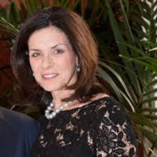 Nancy Stack's Instagram, Twitter & Facebook