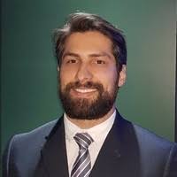 Bruno Fraga Email & Phone Number