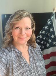 Culture wars lead to teacher firings, resignations