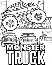 This instructable will teach you the very basics of hand embroidery. Vehicle Coloring Pages For Kids Topcoloringpages Net