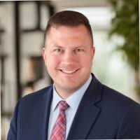 David Hakala's Instagram, Twitter & Facebook