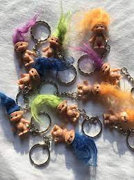 Pin On Trolls