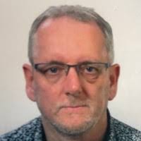 200+ 'Rook' profiles