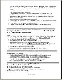 Present your credentials and achievements in a persuasive and professional format. Area Manager Pharma Resume June 2021