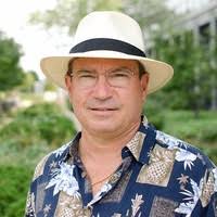 10+ "Jay Graf" profiles