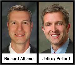 Two New Elementary School Principals Announced