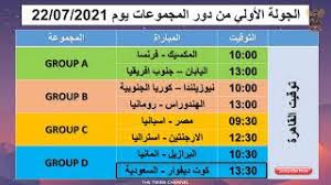 وضع الدوري في هذا الوضع ، يمكنك معركة كرة القدم الإنجليزية حقيقية في الخيال وعالم ألعاب كرة القدم الأحلام 2021. ØªØ¹Ø±Ù Ø¹Ù„ÙŠ Ù…ÙˆØ§Ø¹ÙŠØ¯ Ù…Ø¨Ø§Ø±ÙŠØ§Øª Ø§ÙˆÙ„Ù…Ø¨ÙŠØ§Ø¯ Ø·ÙˆÙƒÙŠÙˆ 2021 ÙƒØ±Ø© Ø§Ù„Ù‚Ø¯Ù… Ø¯ÙˆØ± Ø§Ù„Ù…Ø¬Ù…ÙˆØ¹Ø§Øª Youtube