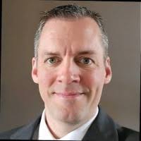 50+ "Aaron Eck" profiles