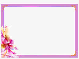 Bingkai pernikahan png 2 png image. Wedding Anniversary Frame Psd