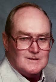 Obituary information for Robert D. Digman
