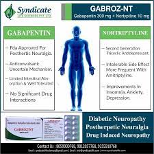 Welcome To Syndicate Life Sciences Pvt Ltd We Are The Top Pharmaceutical Company In India With The Wide Range Of Life Science Tricyclic Antidepressant Science