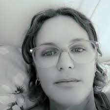 🚗 Volunteer at the 2025 Repco Bathurst 1000