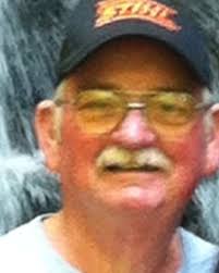 Darrell Ray Hageman Obituary February 19, 2025