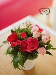 See more of heaven scent flowers in oakville on facebook. 56 Fiori Collection Love Valentine S Day Flowers Ideas In 2021 Flower Store Love Valentines Flowers